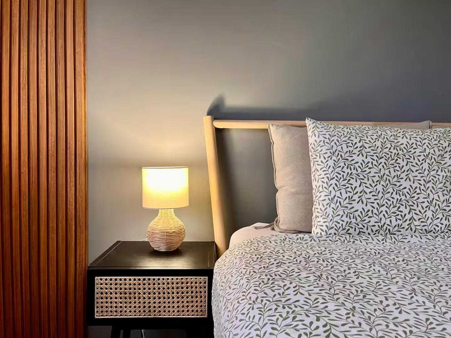Woodie Studio With Premium Comfort By Piata Unirii Βουκουρέστι Εξωτερικό φωτογραφία