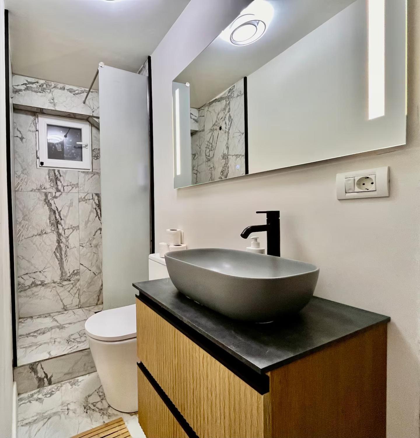 Woodie Studio With Premium Comfort By Piata Unirii Βουκουρέστι Εξωτερικό φωτογραφία
