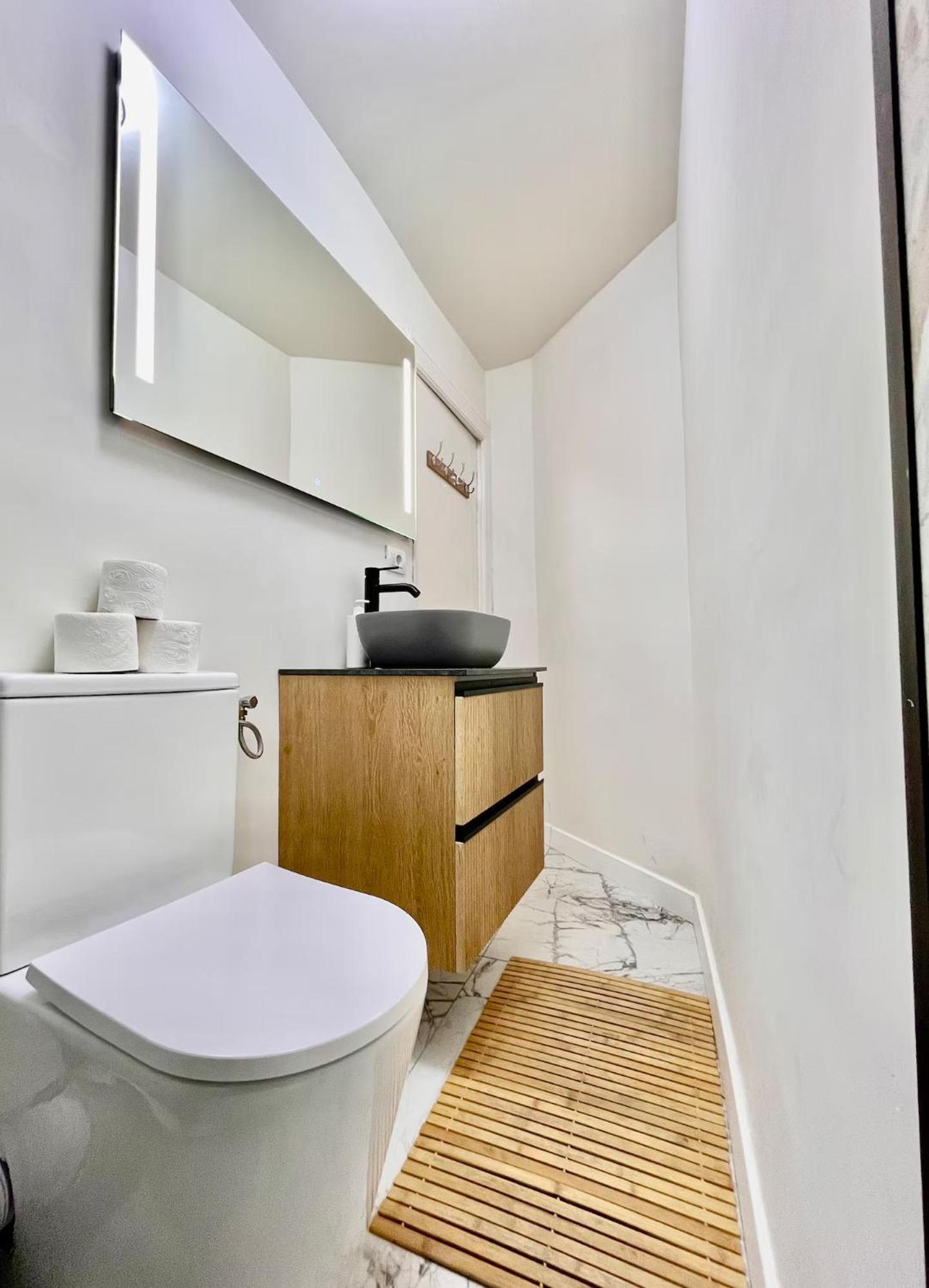 Woodie Studio With Premium Comfort By Piata Unirii Βουκουρέστι Εξωτερικό φωτογραφία